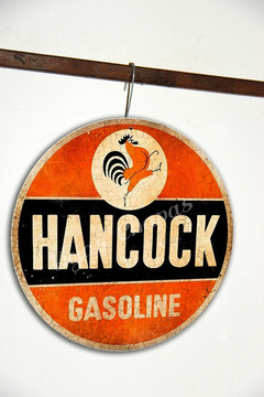 AO-028 Hancock