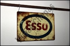 AR-091 ESSO - comprar online