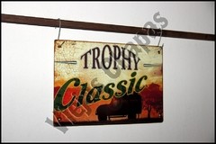 AR-104 camel trophy - comprar online