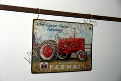 AR-141 MC CORMICK FARMALL - comprar online