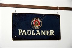 BA-023 Paulaner - comprar online