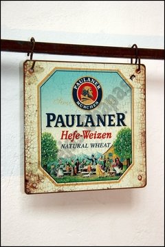 BC-006 Paulaner