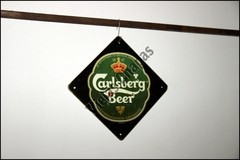 BC-019 carlsberg