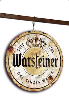 BO-011 Warsteiner