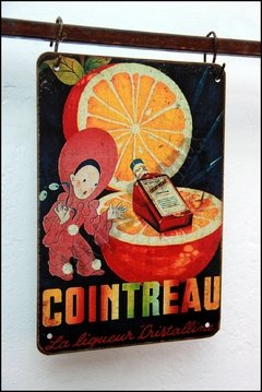 BR-006 Cointreau