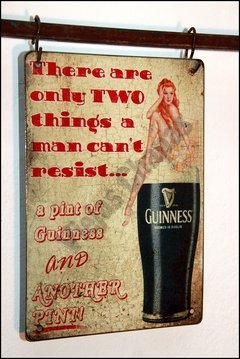 BR-041 Guinness