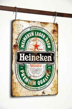 BR-045 Heineken