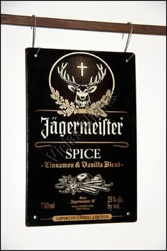 BR-090 Jagermeilter