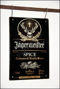 jagermeitter