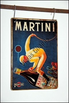 br-094 martini jinete azul en internet