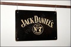 br-122 jack daniels n7