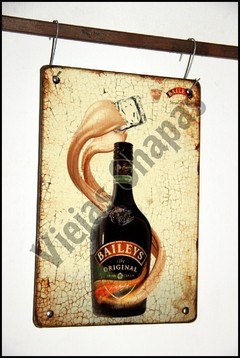 br-143 baileys - comprar online