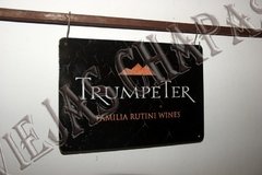BR-180 Trumpeter - comprar online