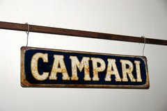 BX-004 Campari