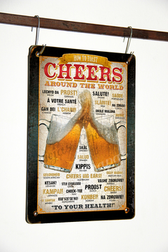 br-096 cheers