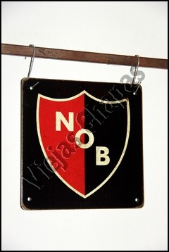 DC-029 NOB - comprar online