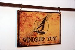 DR-005 Windsurf Zone - comprar online