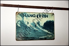 DR-037 surf hang teen - comprar online