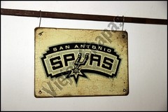 DR-038 spurs - comprar online