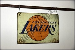 DR-039 Lakers - comprar online