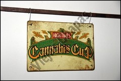 DR-042 cannabis cup - comprar online