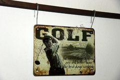 DR-113 golf - comprar online