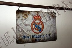 DR-118 real madrid - comprar online