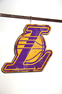 DW-017 Lakers