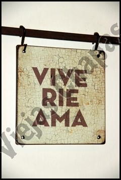 FC-006 vive rie ama en internet