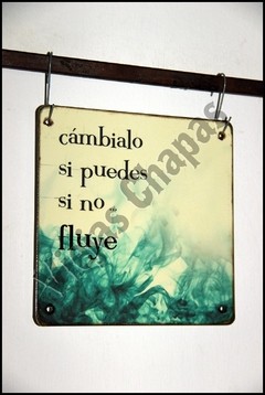 FC-023 CAMBIALO - comprar online