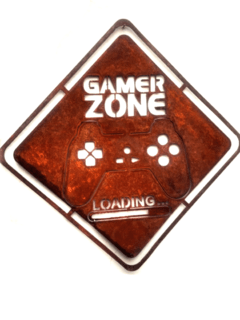 Cartel Gamer zone