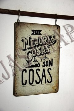 FR-115 las mejores cosas - comprar online