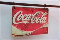 GR-005 Coca Cola