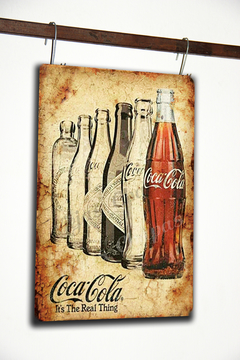 GR-079 Coca cola