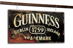 BA-038 guinness 1759