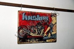 MR-090 KUSTOM - comprar online