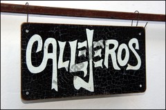 RA-004 callejeros