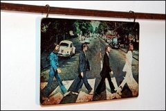 RR-010 Abbey Road