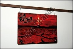 RR-059 la renga - comprar online