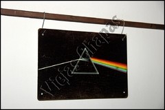 RR-061 pink floyd the dark - comprar online