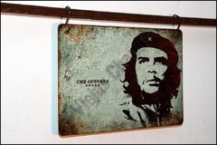 XR-002 Che Guevara