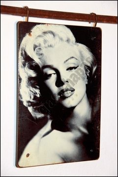 XR-034 Marilyn