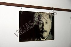 XR-088 EINSTEIN - comprar online