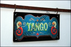 ZA-014 tango