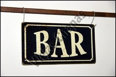 ZA-045 BAR - comprar online