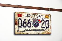 ZA-087 Patente Kentucky