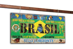 ZA-097 Patente Brasil