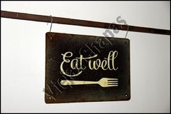 ZR-074 eat well - comprar online