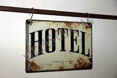 ZR-094 HOTEL - comprar online