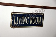 ZU-037 LIVING ROOM - comprar online